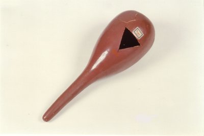 güiro