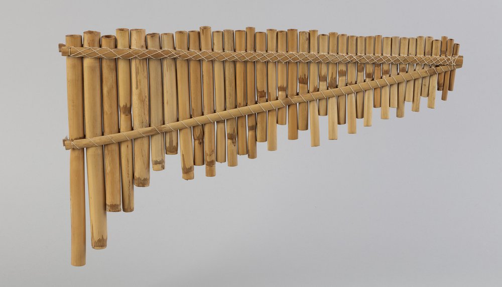 Instrument image
