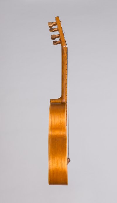 requinto