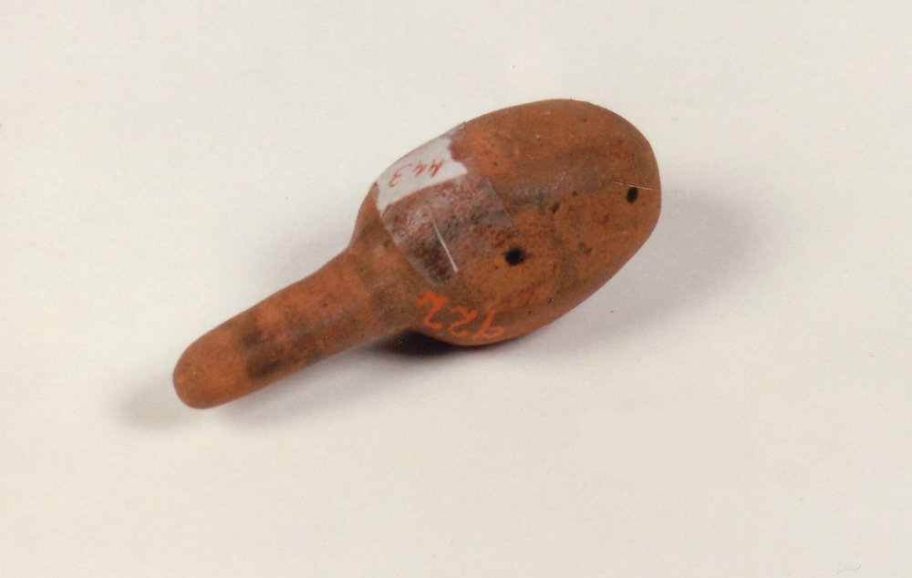 Instrument image