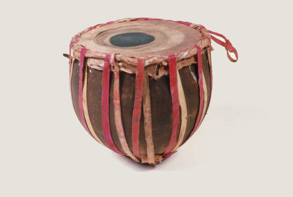 Instrument image