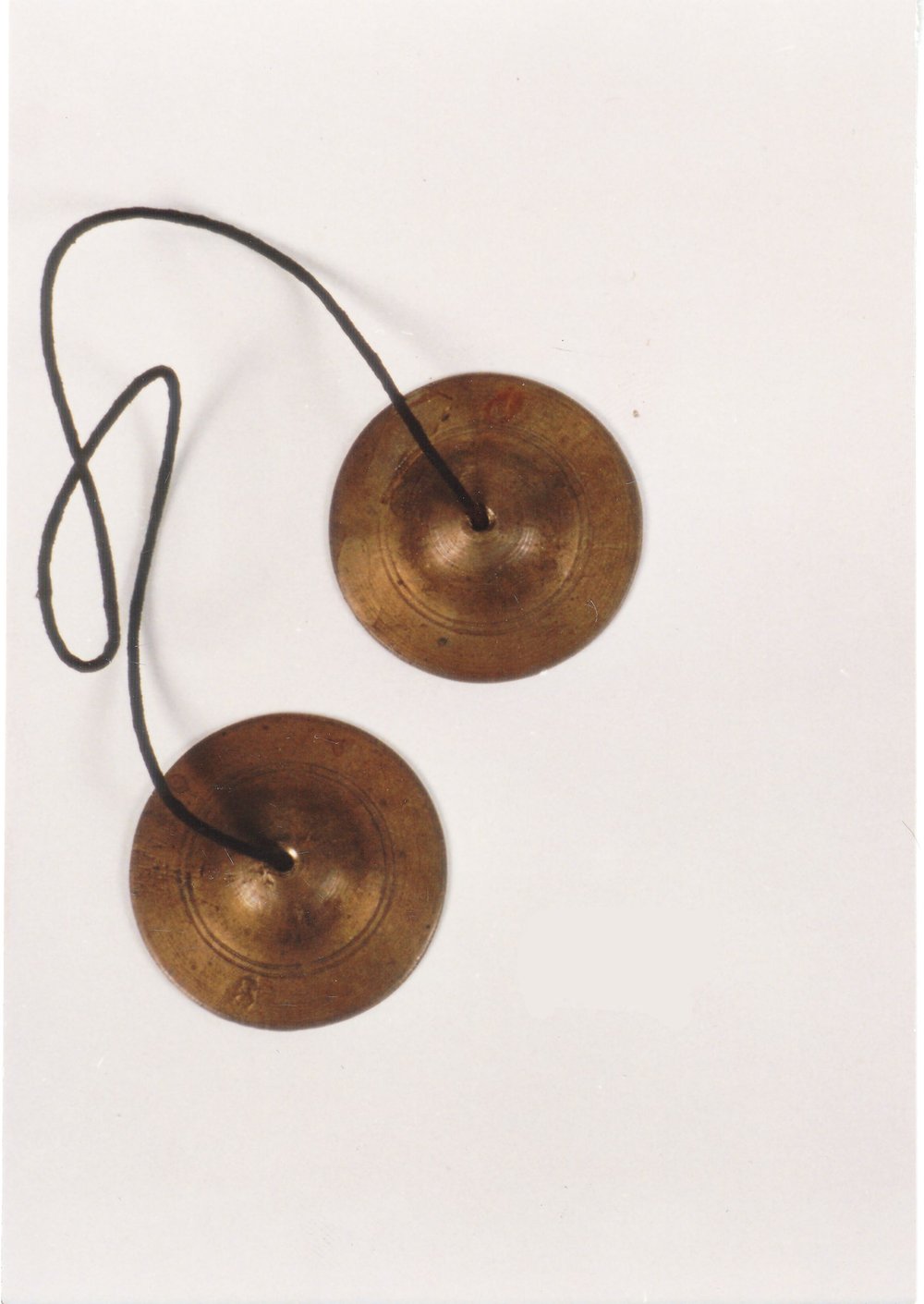 Instrument image