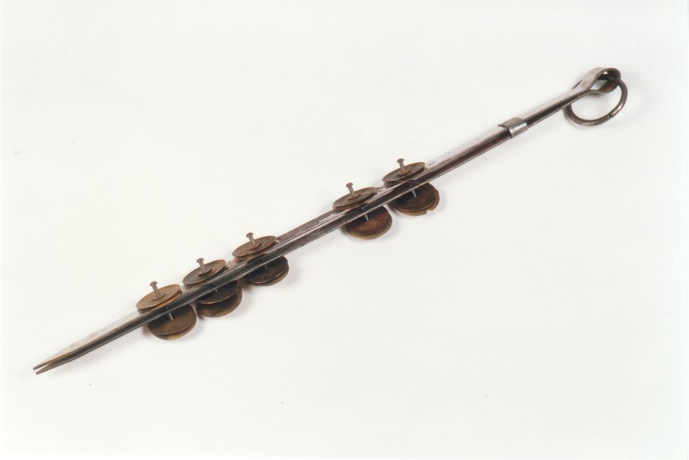 Instrument image