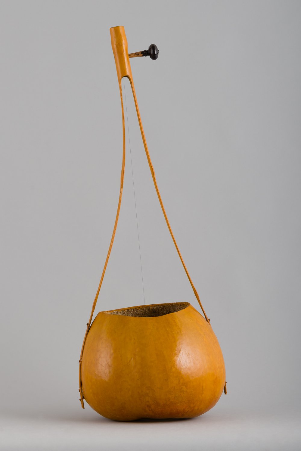 Instrument image