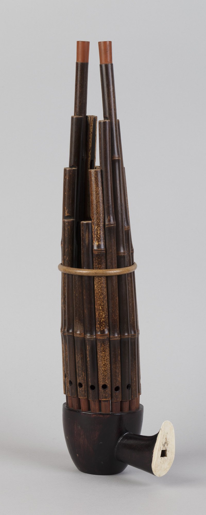 Instrument image