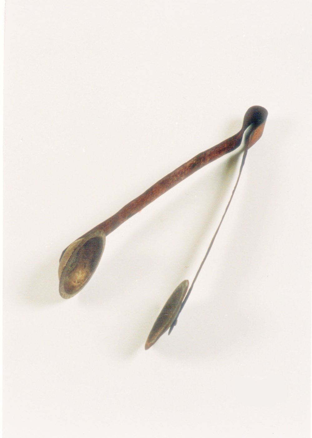 Instrument image
