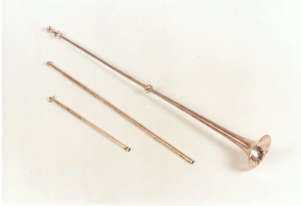 Instrument image