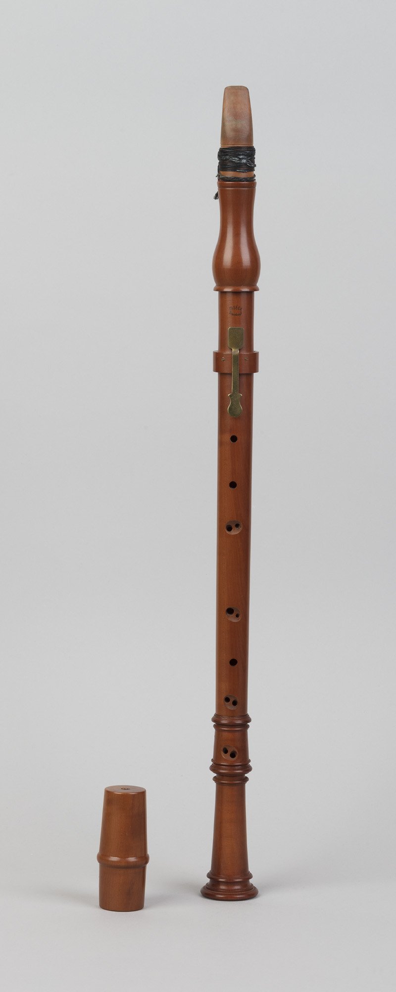 Instrument image