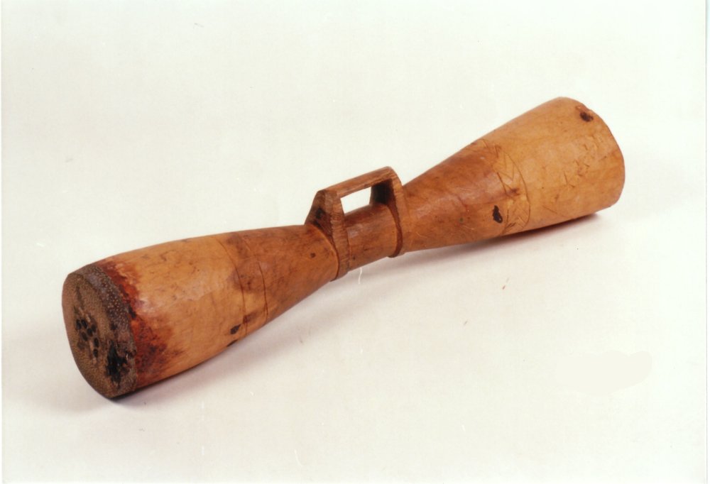 Instrument image