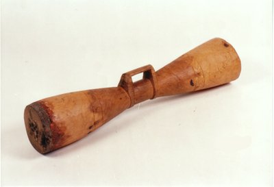 kundu