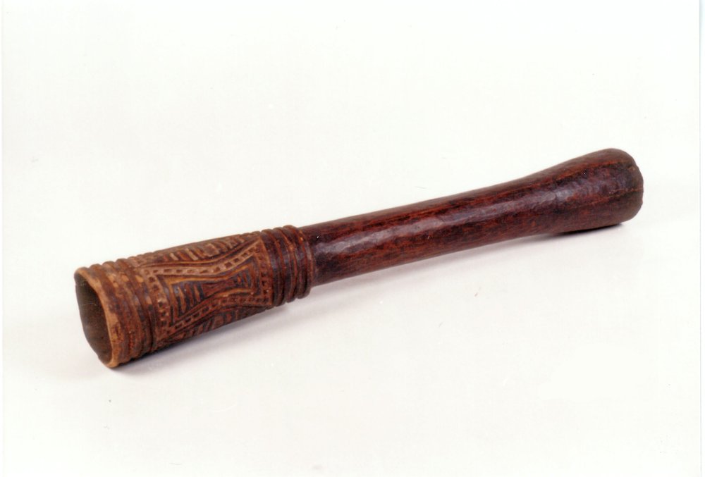 Instrument image