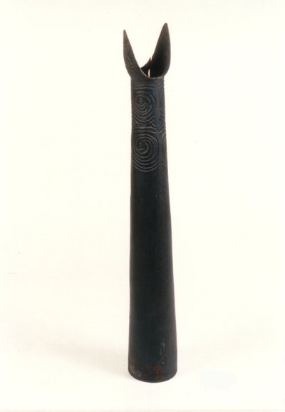 kundu
