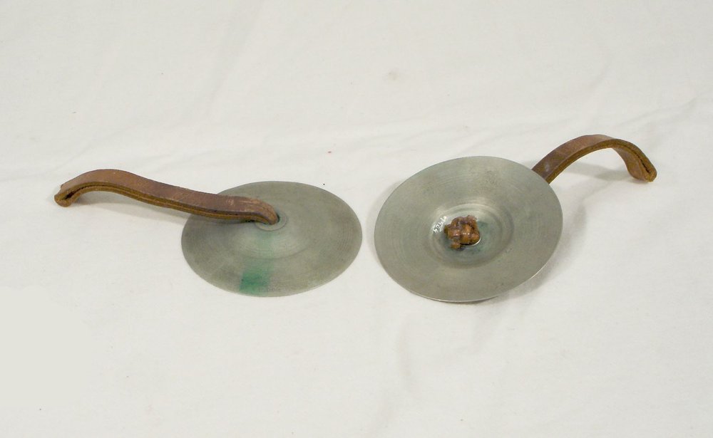 Instrument image