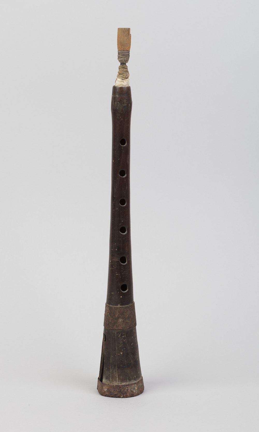 Instrument image