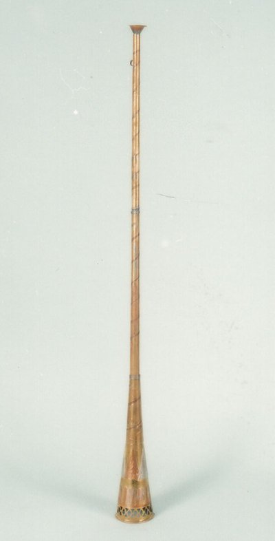 anafil