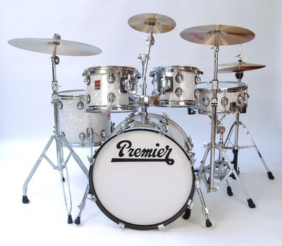 bateria
