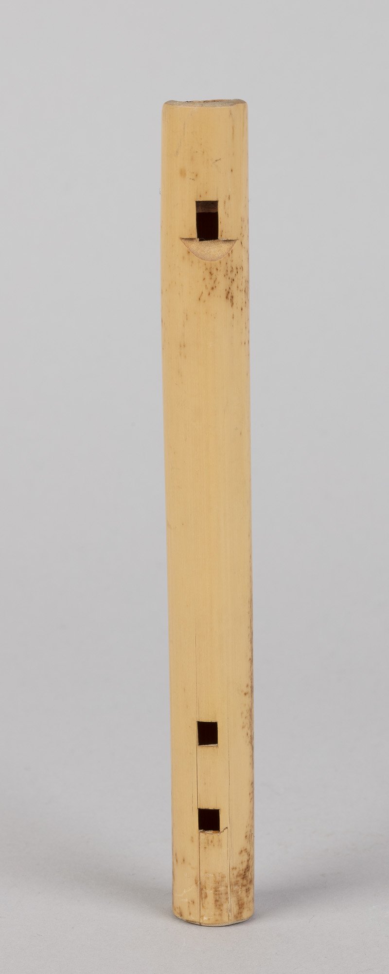 Instrument image