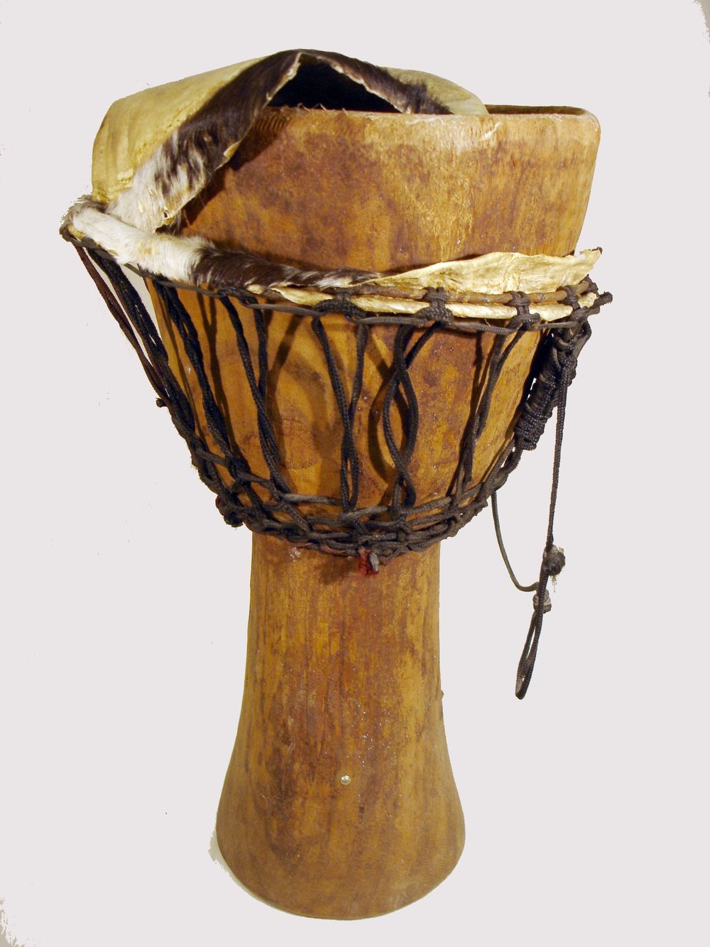 Instrument image