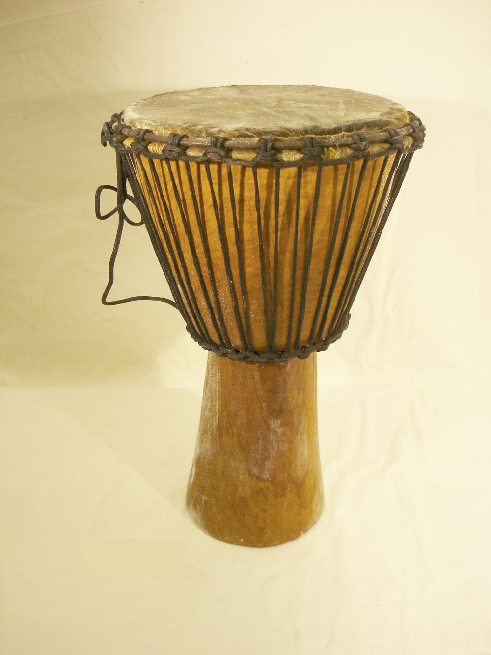 Instrument image