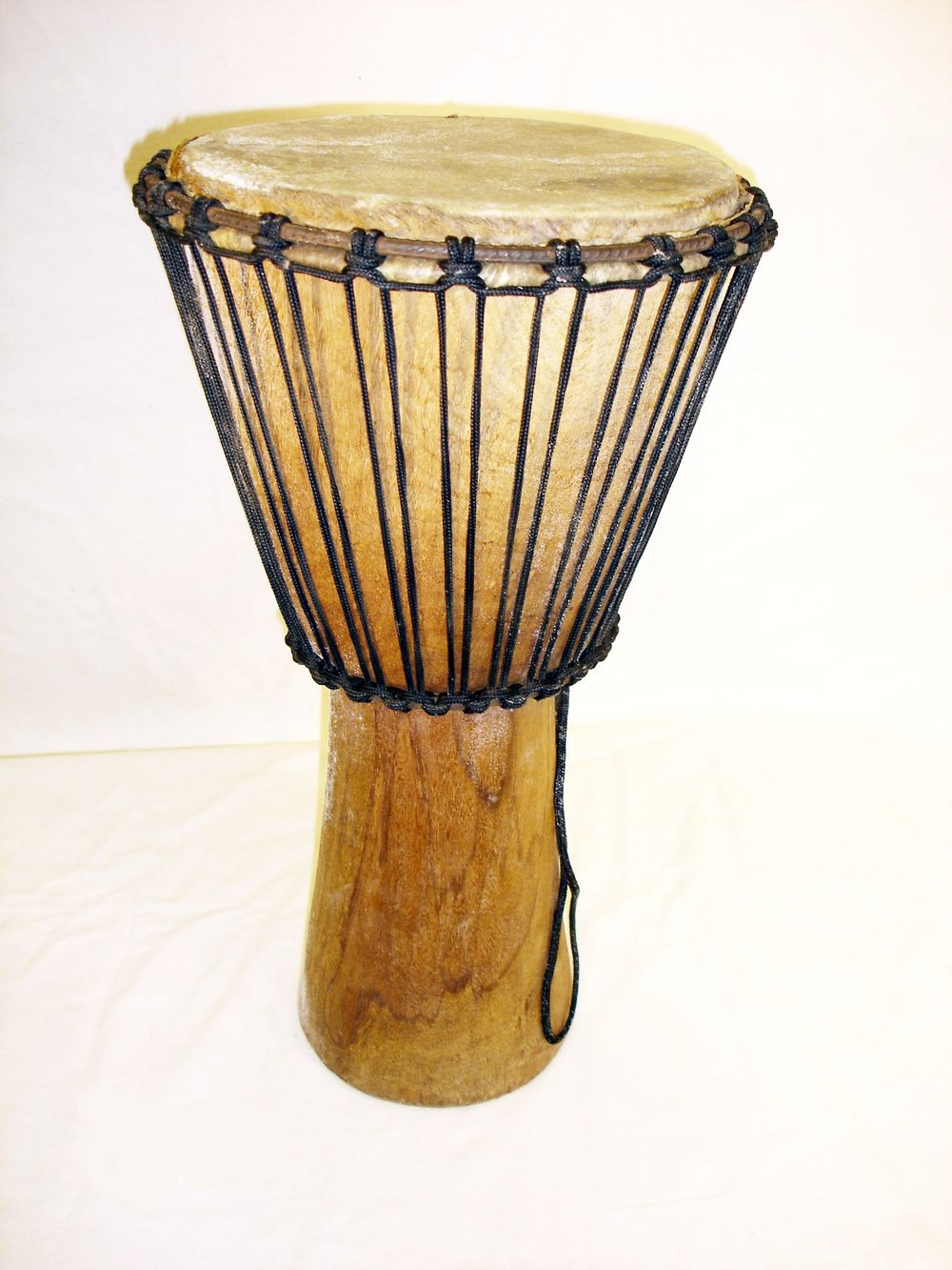 Instrument image