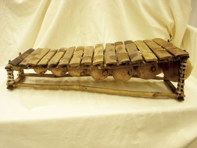 balàfon