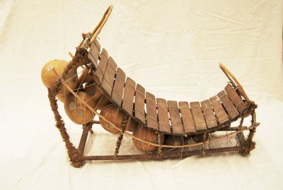 balàfon