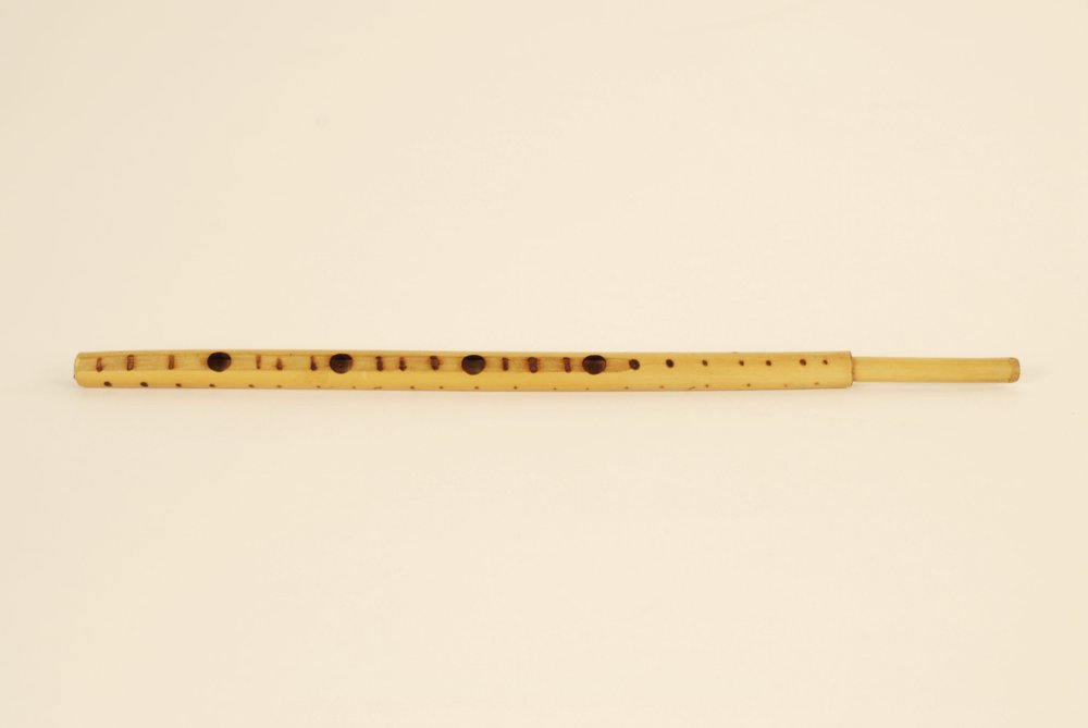 Instrument image