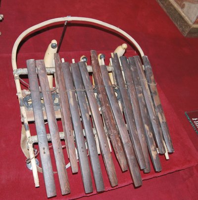 balàfon