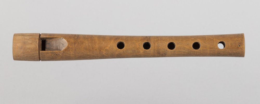 Instrument image