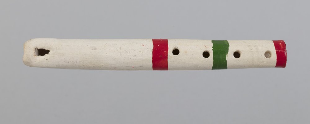 Instrument image