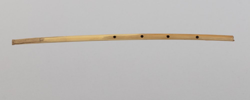 Instrument image