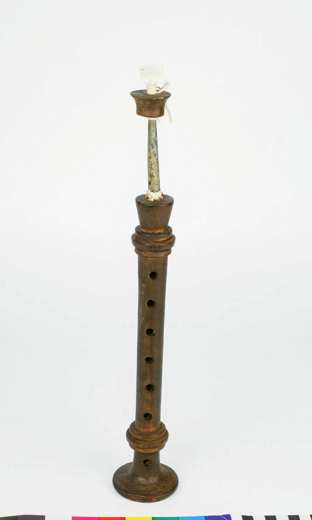 Instrument image