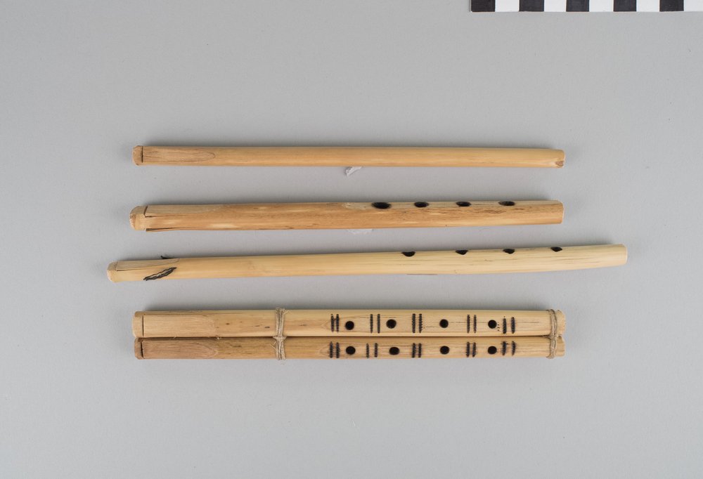 Instrument image