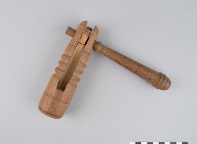 xerrac