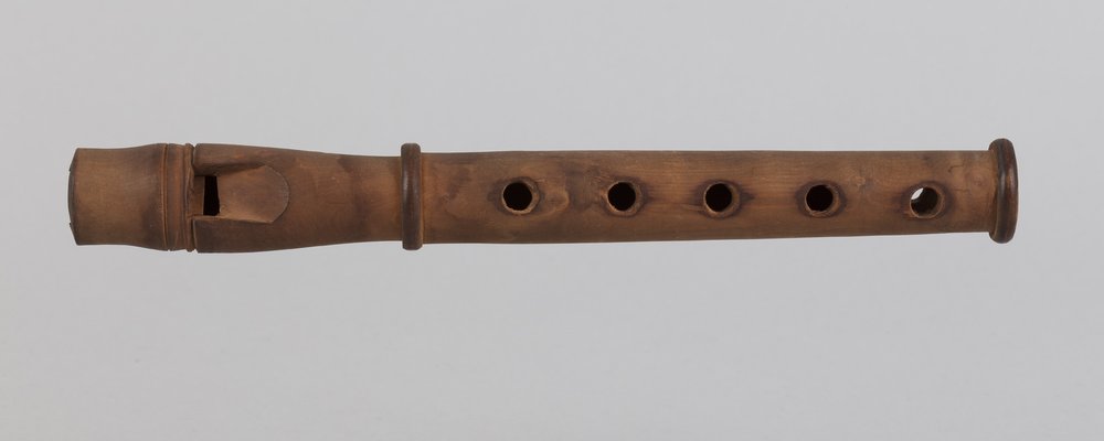 Instrument image