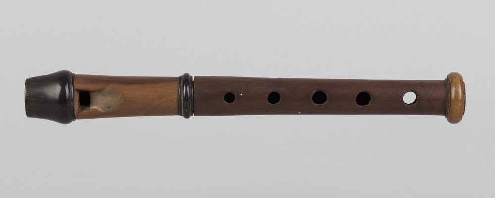 Instrument image
