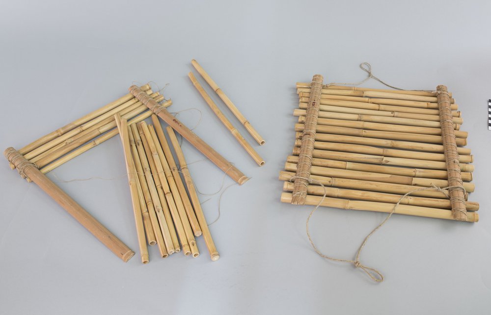 Instrument image