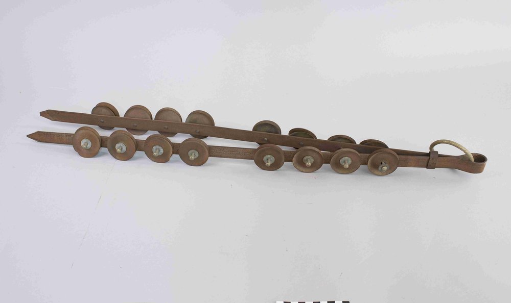 Instrument image