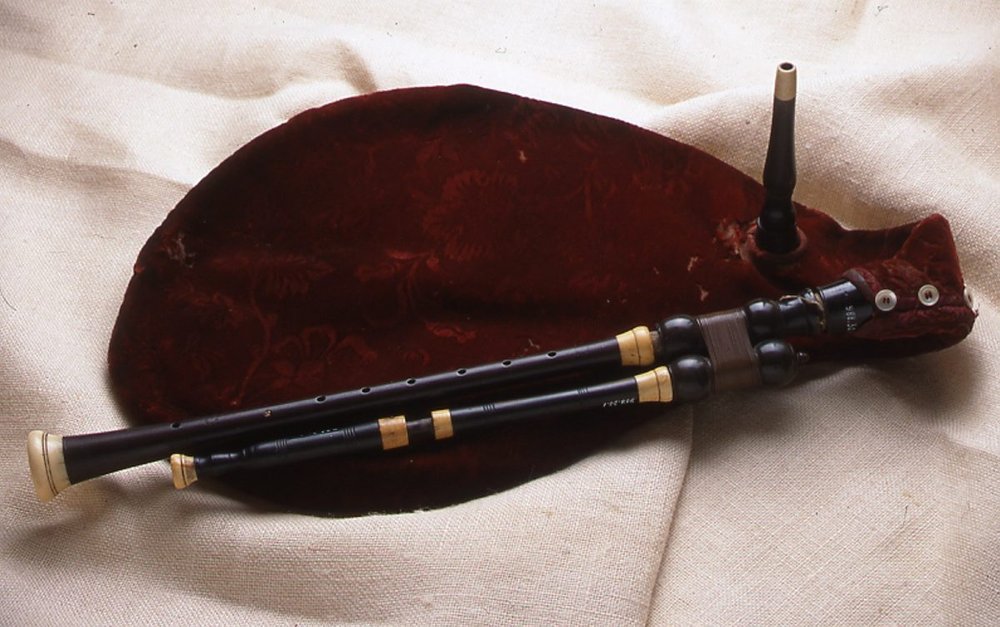 Instrument image