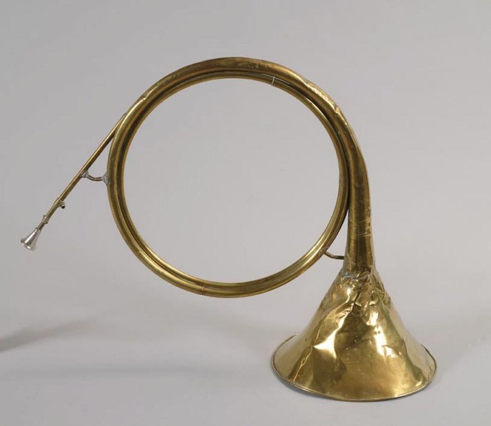 Instrument image