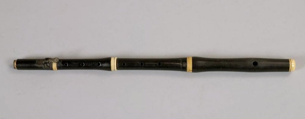 Instrument image