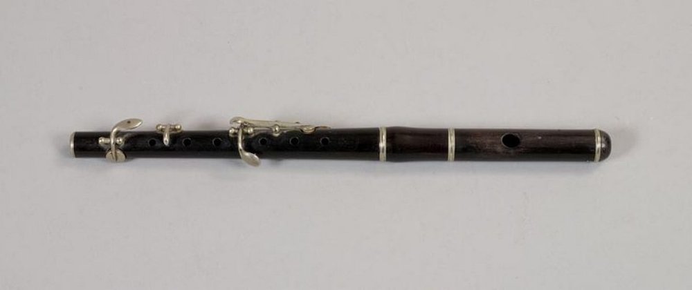 Instrument image