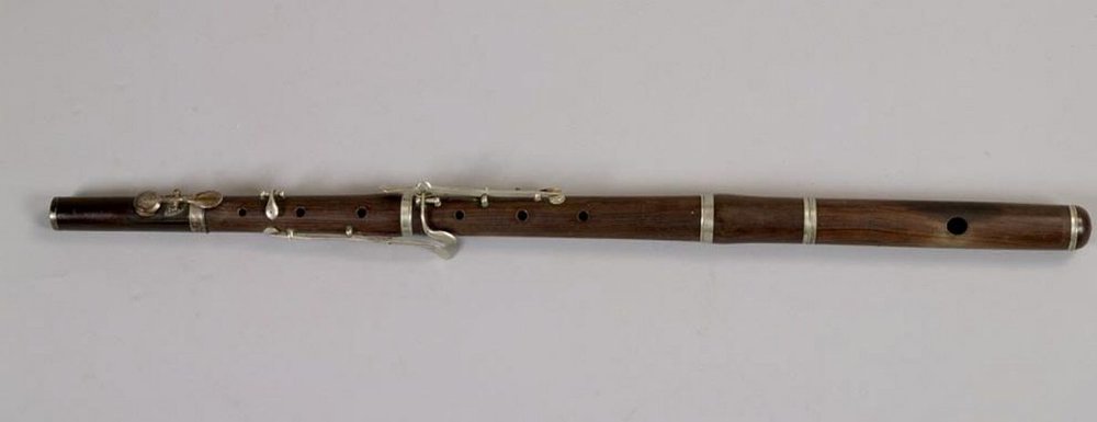 Instrument image