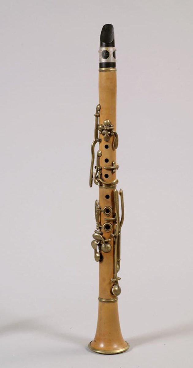 Instrument image