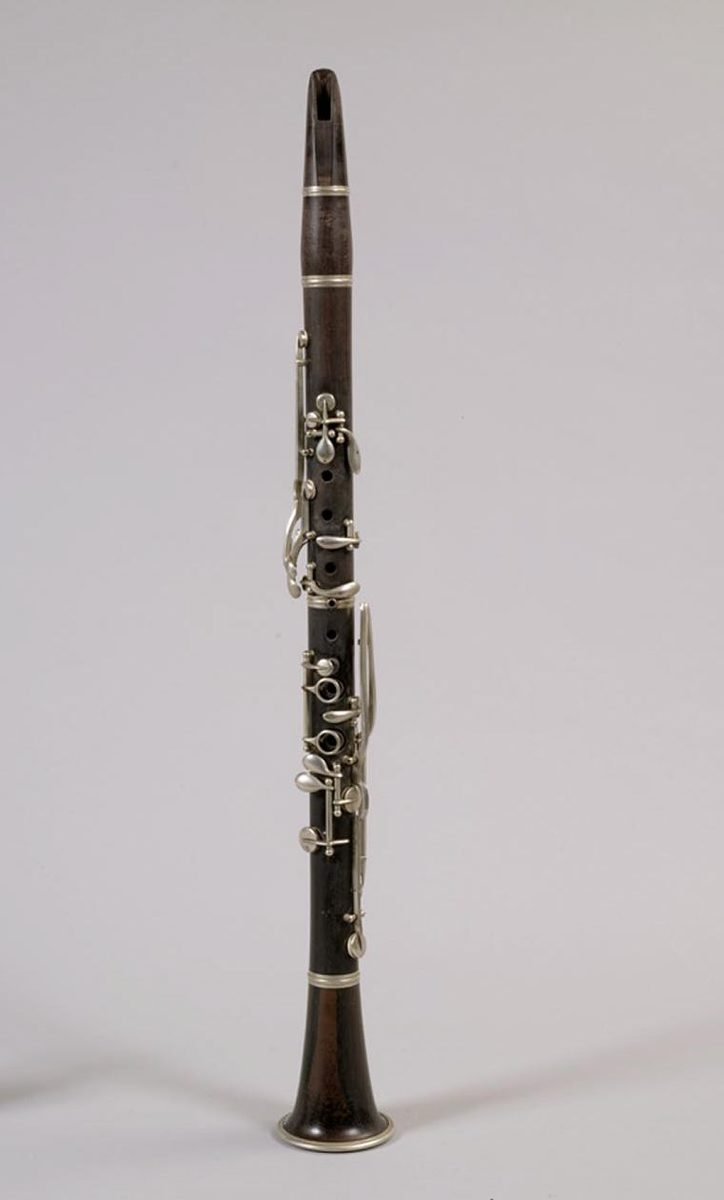Instrument image