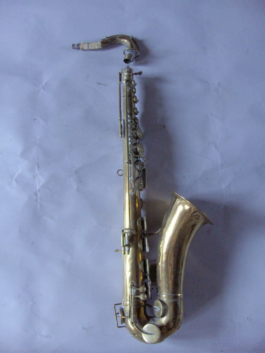 Instrument image