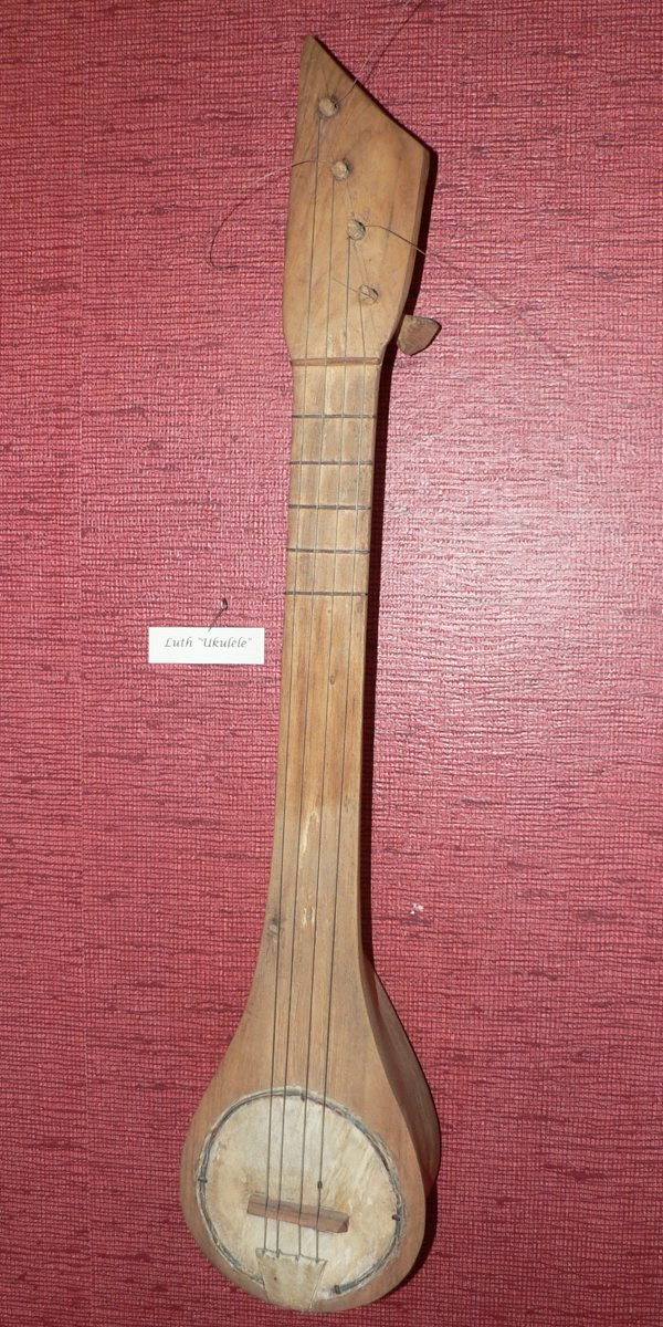 Instrument image