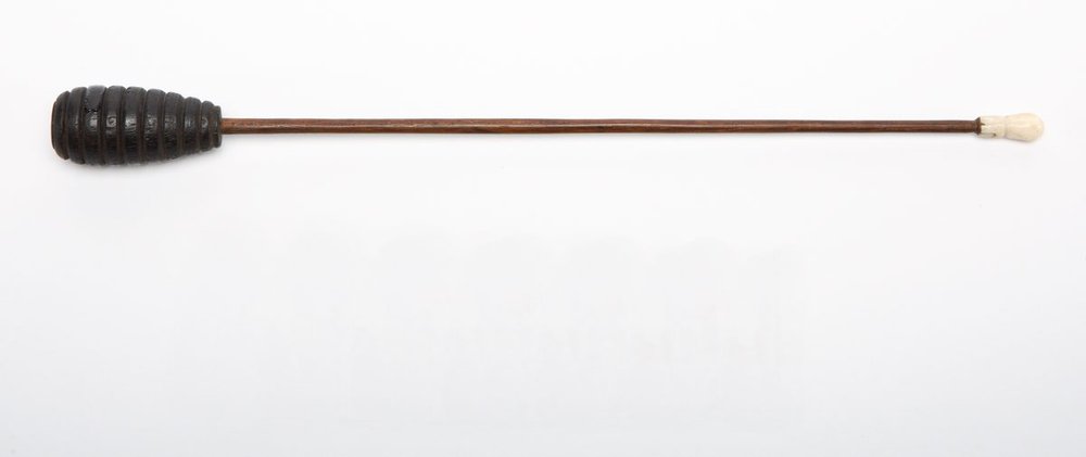 Instrument image