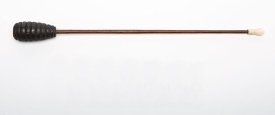 Baguette de tambourin
