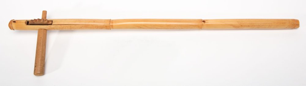 Instrument image